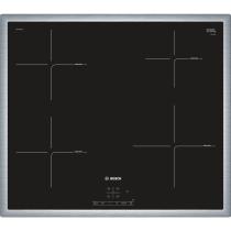 BOSCH PUE645BB1E