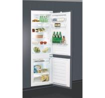 WHIRLPOOL ART 66102