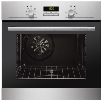 ELECTROLUX EZB3400AOX