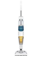 ROWENTA RY8561WH vystavený kus