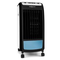 ONECONCEPT CARRIBEANBLUE BIELY/CIERNY, 10028180
