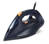 PHILIPS DST7060/20 vystavený kus