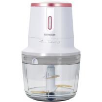 SENCOR SCB 9000 WH vystavený kus
