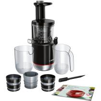 BOSCH MESM731M vystavený kus