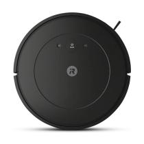 I ROBOT ROOMBA COMBO ESSENTIAL BLACK vystavený kus