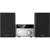 SENCOR SMC 4600DBR vystavený kus