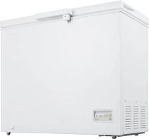 PHILCO PCF 2002 I