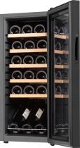 PHILCO PW 18 KF