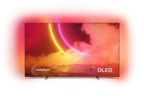 PHILIPS 65OLED805/12