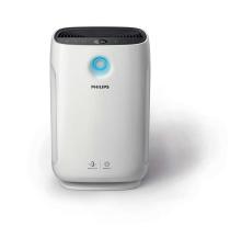 PHILIPS AC 2887/10
