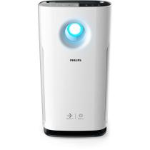 PHILIPS AC 3256/10