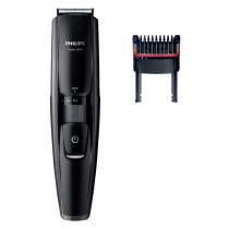 PHILIPS BT 5200/16