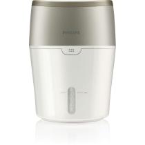 PHILIPS HU 4803/01