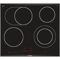 BOSCH PKN675DP1D vystavený kus