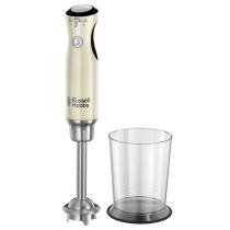 RUSSELL HOBBS 25232-56 vystavený kus