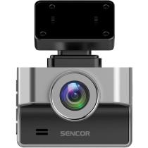 SENCOR SCR 4600 MR