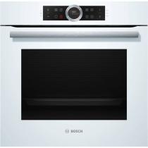 BOSCH HBG635BW1 vystavený kus