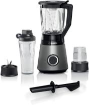 BOSCH MMB6177S vystavený kus