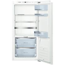BOSCH KIF42AF30