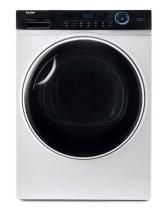 HAIER HD90-A3979-S