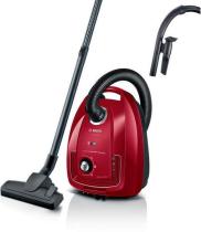 BOSCH BGB38RD2 vystavený kus