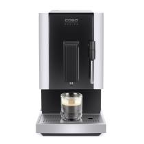 CASO CAFE CREMA ONE vystavený kus