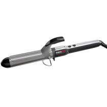 BABYLISS BAB2174TTE vystavený kus