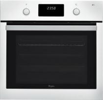 WHIRLPOOL AKP 745 WH vystavený kus