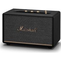 MARSHALL ACTON III BLACK vystavený kus