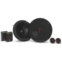 JBL STAGE3 607C vystavený kus
