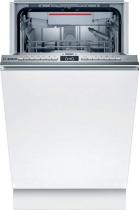 BOSCH SRV4HMX61E