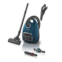 BOSCH BGL6FAM1