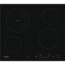 WHIRLPOOL AKT 8900 BA vystavený kus