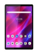 LENOVO TAB K10 10.3 FHD 4GB/64GB MODRY ZA8N0037CZ vystavený kus