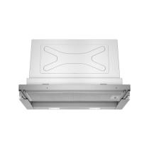 SIEMENS LI67RA530