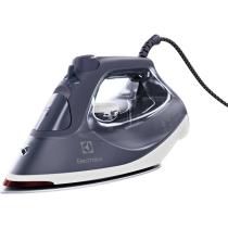 ELECTROLUX E6SI1-2MN vystavený kus