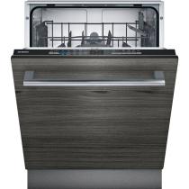 SIEMENS SE61IX09TE