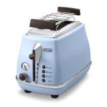 DELONGHI CTOV 2103 AZ vystavený kus
