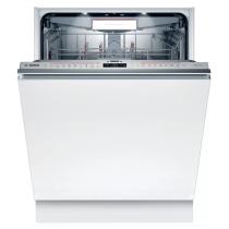 BOSCH SMV8YCX01E