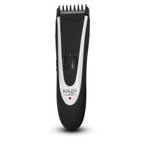 ADLER AD2818
