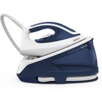TEFAL SV6116E0 vystavený kus