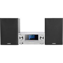 KENWOOD M-9000S-S vystavený kus