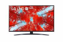 LG 43UQ9100