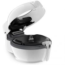 TEFAL FZ720015 vystavený kus