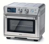 ARIETE ART 4629/11 vystavený kus