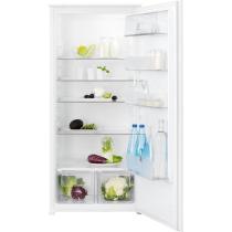 ELECTROLUX ERN 2201 BOW