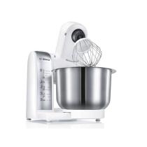 BOSCH MUM4880