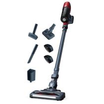 ROWENTA RH6878WO