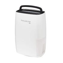 ROWENTA DH4216F0