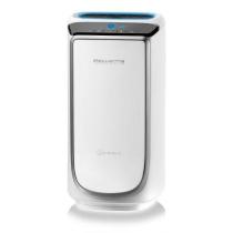 ROWENTA PU4020F1